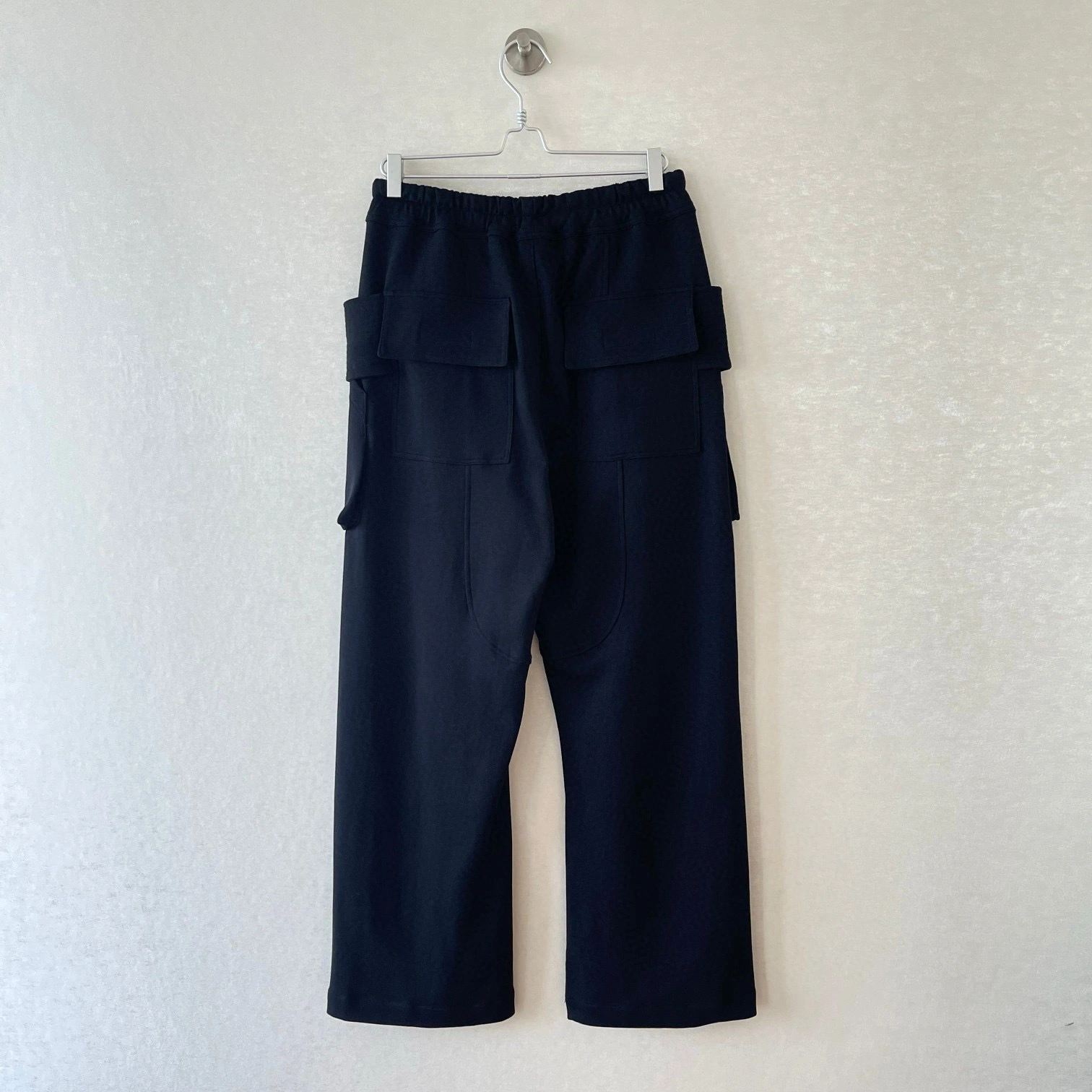 &wg.luxury--Ow59s cotton item: D-F000E3198H